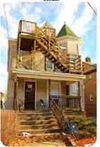 111 N Randall Ave - Photo 1 of 1