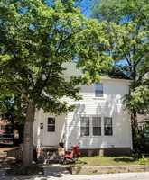 featured image of 1316 Randall Ct