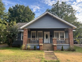1972 Harmon St - Photo 1 of 1