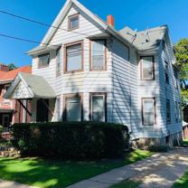 2014 Kendall Avenue - Photo 1 of 1