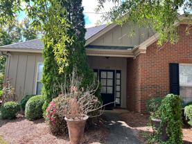 1630 Academy Dr #109 - Photo 1 of 1