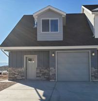 1604 S 1500 W #A - Photo 1 of 1