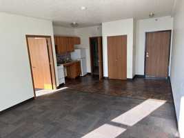 featured image of 112 N 5th St