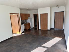 112 N 5th St - Photo 1 of 1