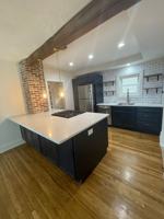 featured image of 1397 Summit Dr