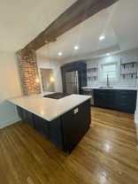 1397 Summit Dr - Photo 1 of 1