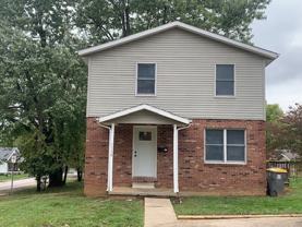 1116 S Park Ave - Photo 1 of 1