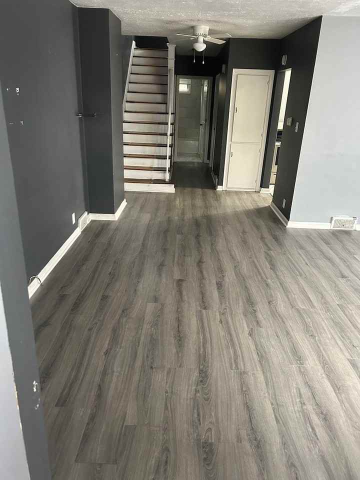 359 Park Blvd - Photo 2 of 9