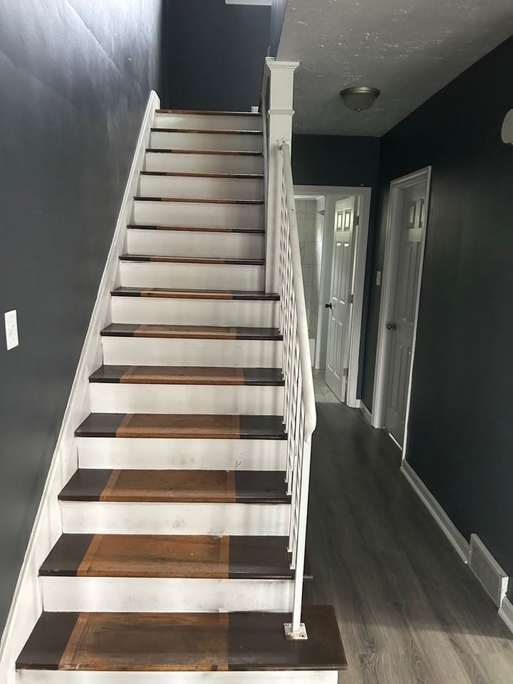 359 Park Blvd - Photo 4 of 9