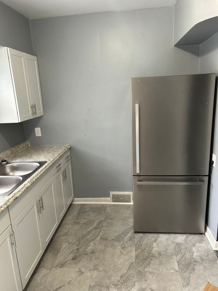 359 Park Blvd - Photo 6 of 9