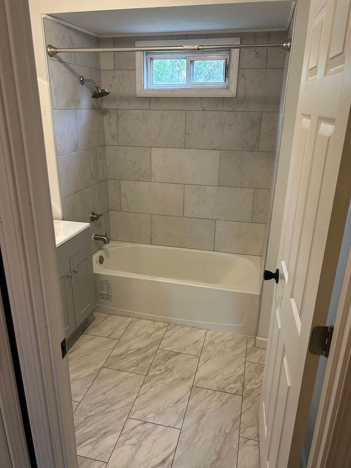 359 Park Blvd - Photo 7 of 9