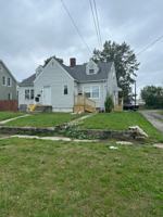 featured image of 359 Park Blvd