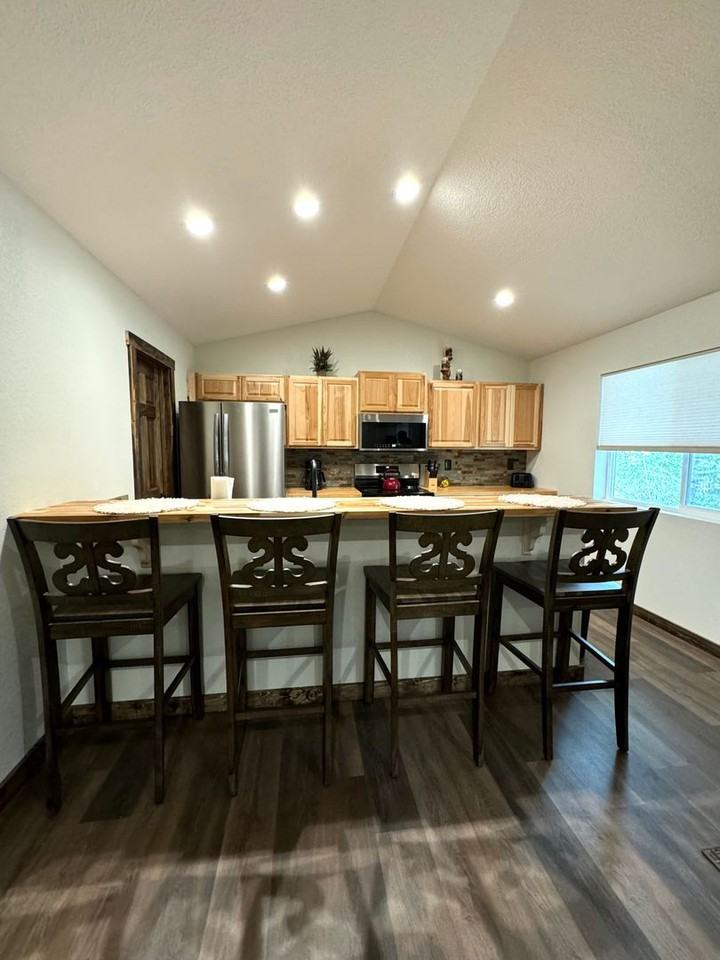 44545 Strawberry Rd - Photo 3 of 16