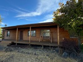 featured image of 13873 Sw Peninsula Dr