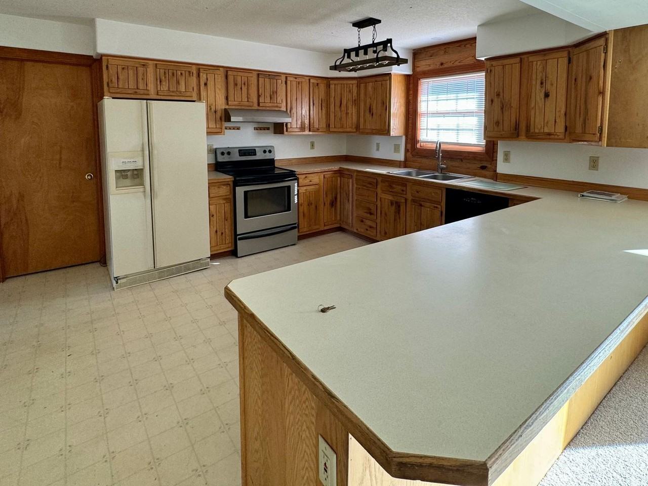 13873 Sw Peninsula Dr - Photo 5 of 19