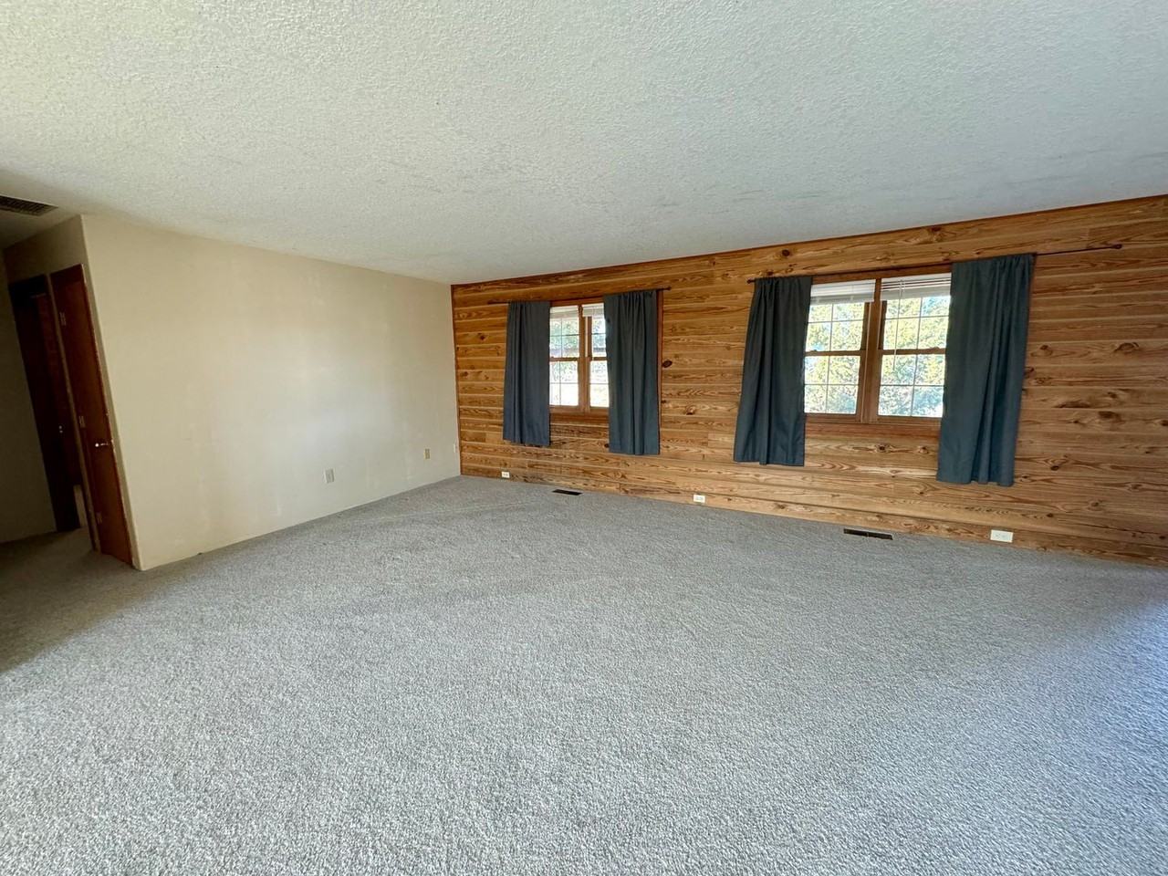 13873 Sw Peninsula Dr - Photo 6 of 19
