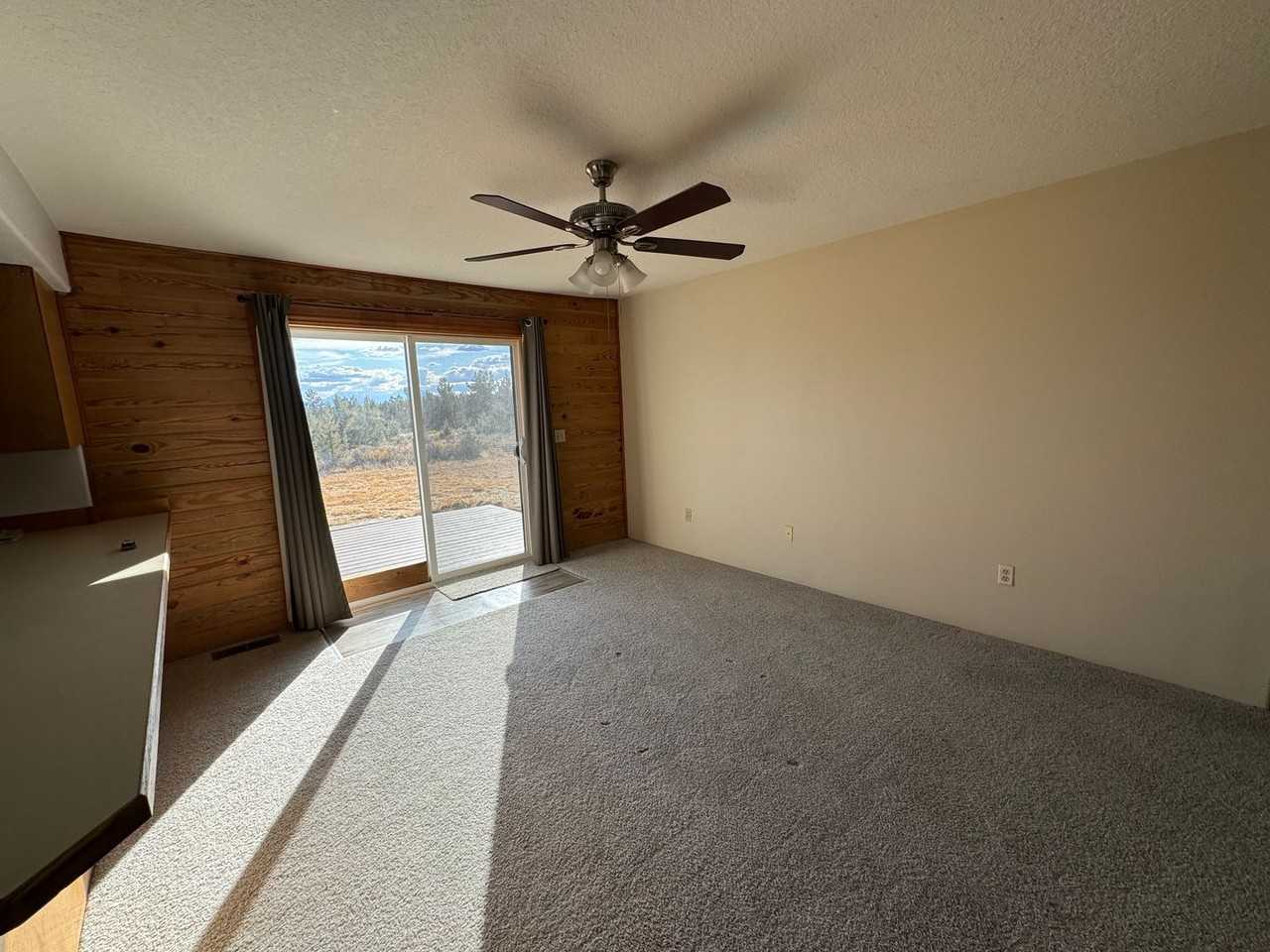 13873 Sw Peninsula Dr - Photo 7 of 19