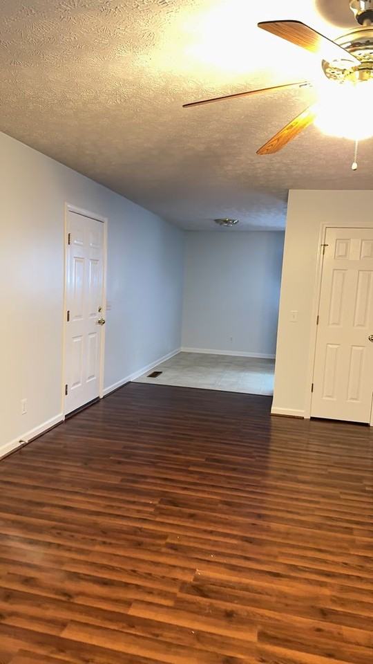 308 Parker Pl - Photo 6 of 21