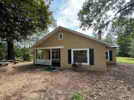 featured image of 5424 New Liberty Road