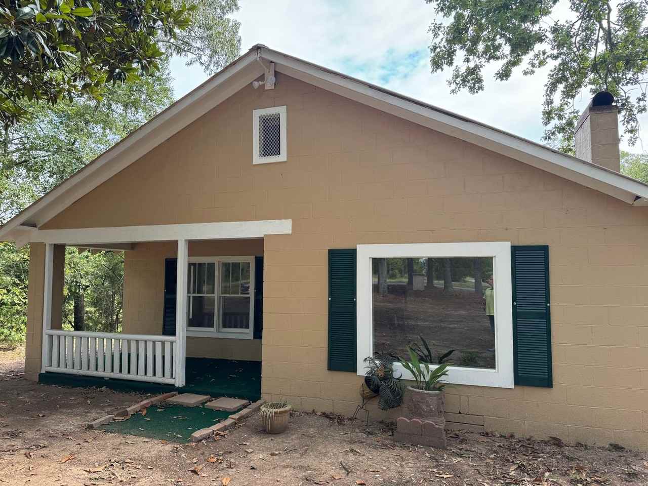 5424 New Liberty Road - Photo 2 of 18