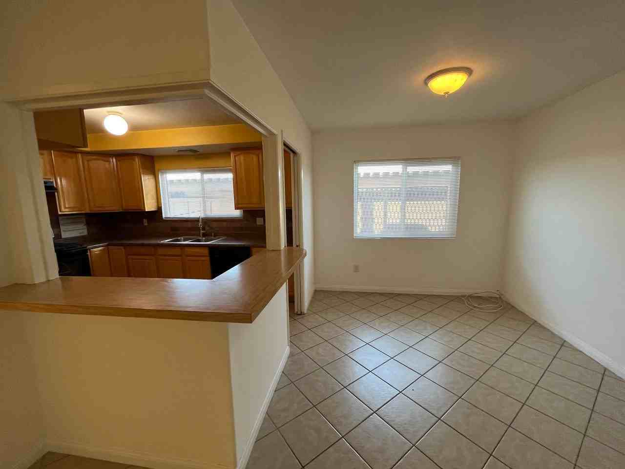 1341 W Avenue J4 #106 - Photo 2 of 12