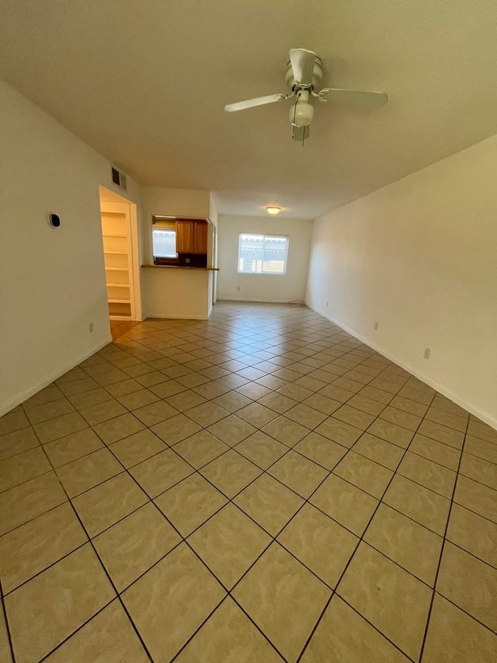 1341 W Avenue J4 #106 - Photo 3 of 12