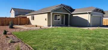 featured image of 303 Nw Par Ave