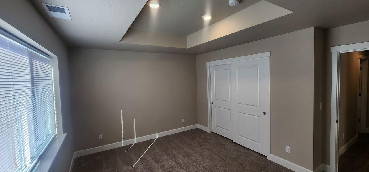 303 Nw Par Ave - Photo 4 of 10