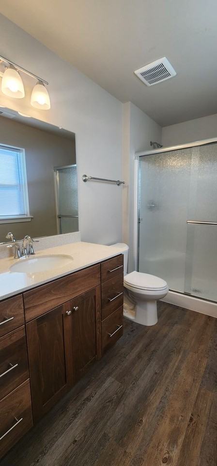 303 Nw Par Ave - Photo 5 of 10