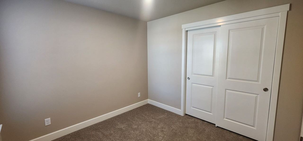 303 Nw Par Ave - Photo 6 of 10