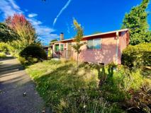 2642 Se 77th Ave - Photo 1 of 1