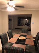 17 E 6th St - Photo 1 of 1