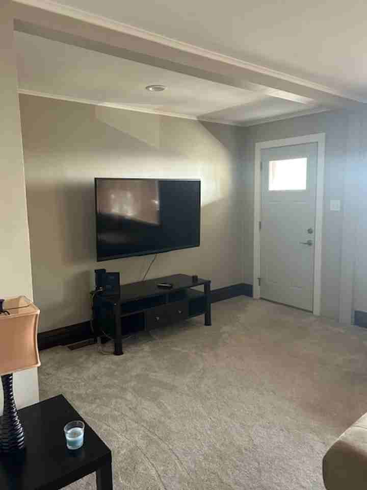 17 E 6th St - Photo 2 of 7