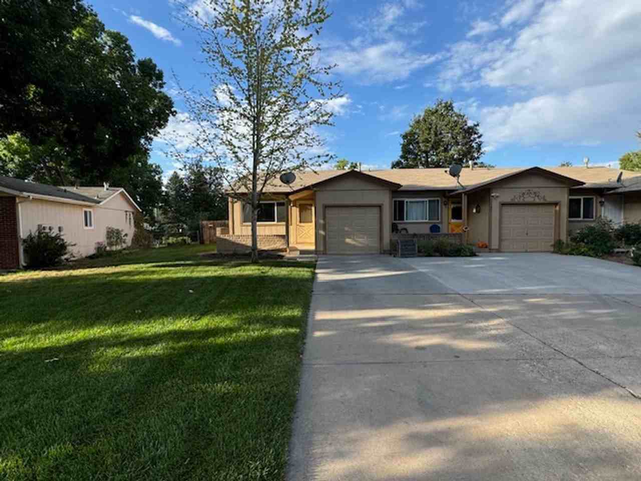 1453 Edora Rd - Photo 2 of 9