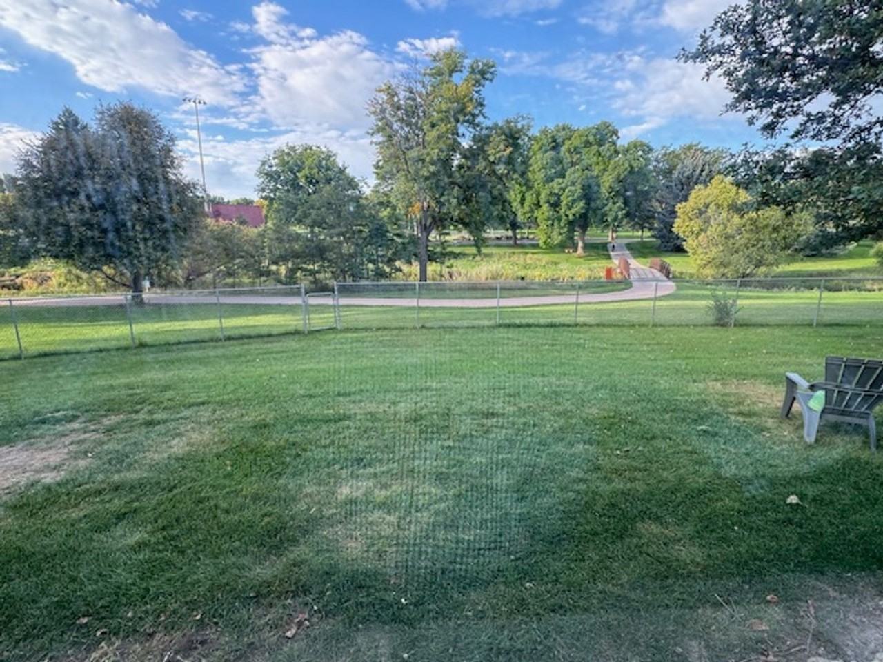 1453 Edora Rd - Photo 3 of 9