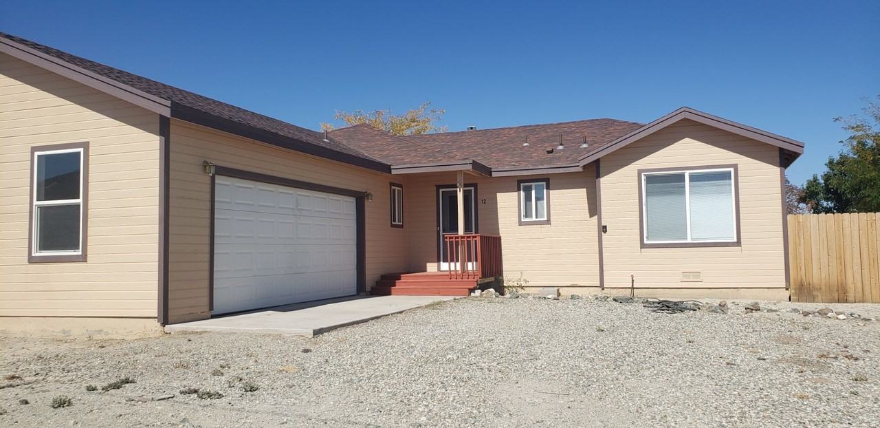 12 Shelter Hills Dr - Photo 2 of 42