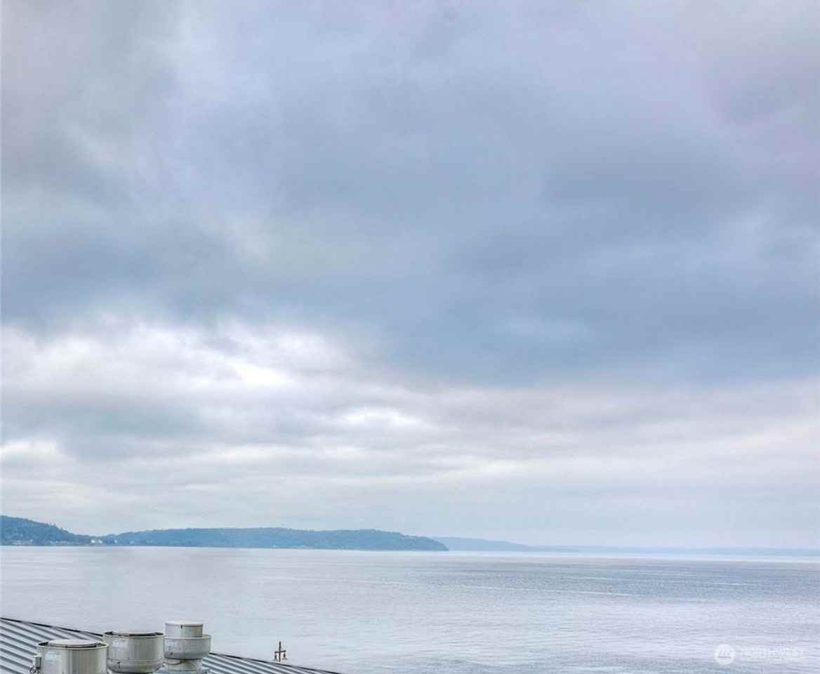 5105 Grand Loop #407 - Photo 2 of 40