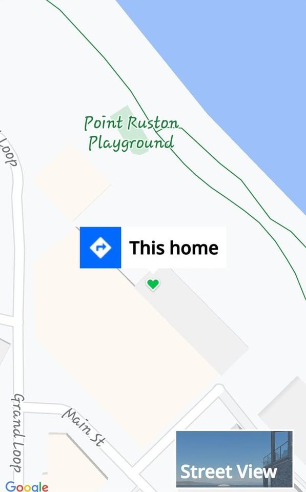 5105 Grand Loop #407 - Photo 3 of 40