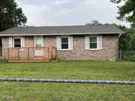featured image of 766 Bancroft Chapel Rd