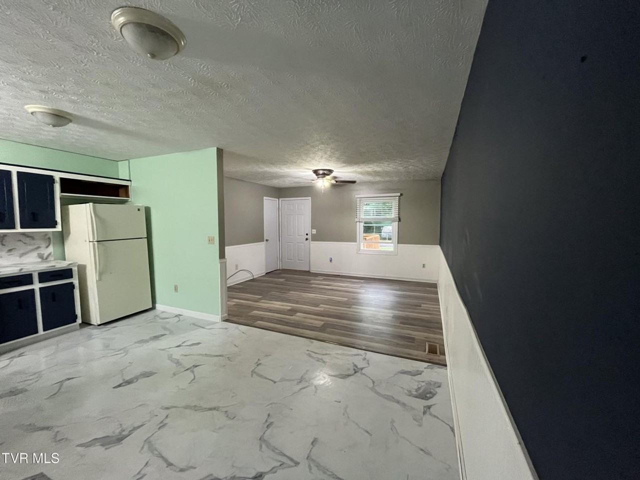 766 Bancroft Chapel Rd - Photo 2 of 13