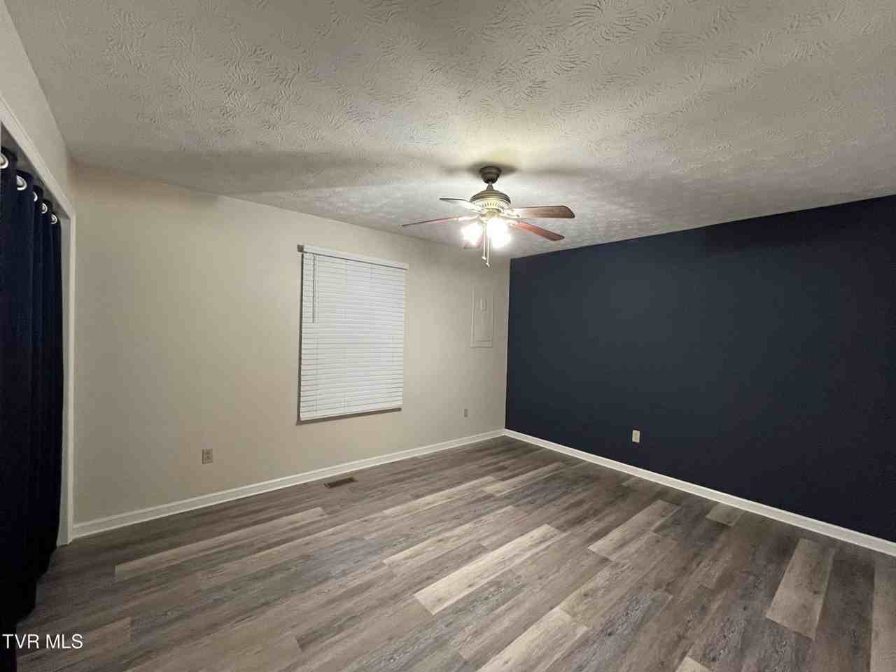 766 Bancroft Chapel Rd - Photo 6 of 13