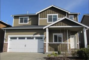 featured image of 20305 40th Ave E