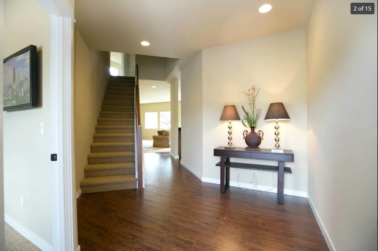 20305 40th Ave E - Photo 2 of 23