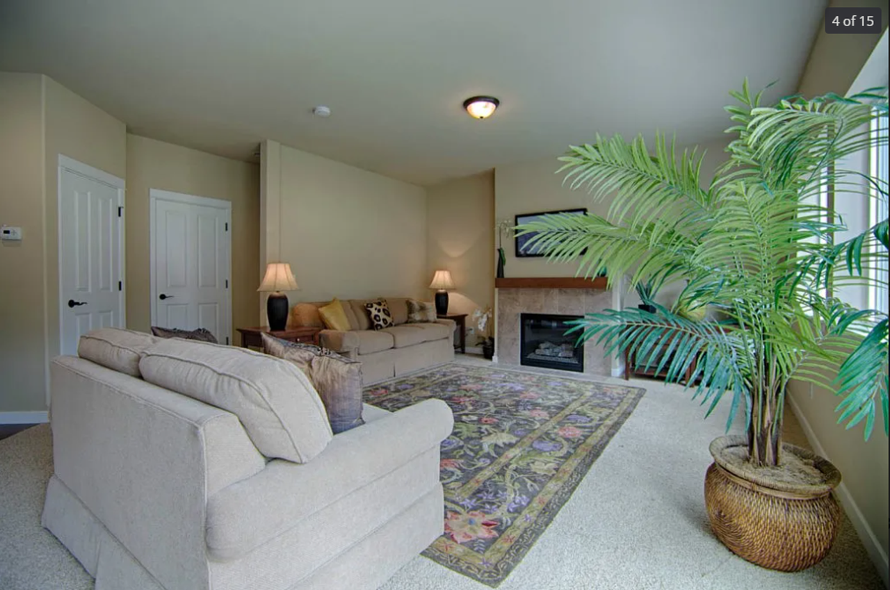 20305 40th Ave E - Photo 3 of 23