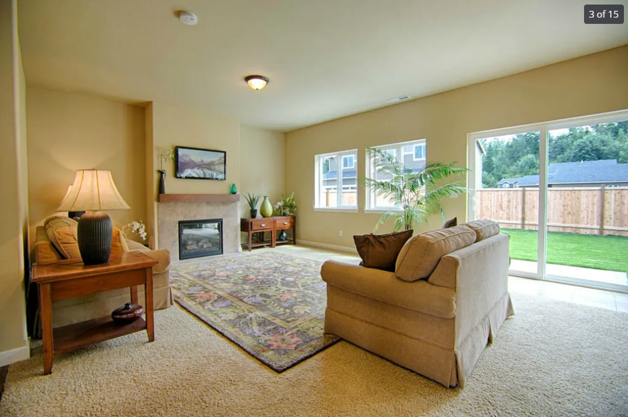 20305 40th Ave E - Photo 5 of 23