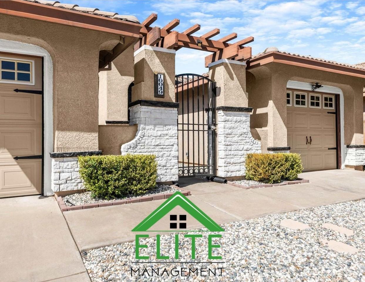 10049 Mosaic Way - Photo 3 of 29