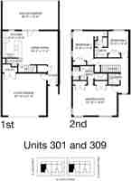 featured image of 301 W Short St