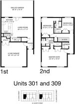 301 W Short St - Photo 1 of 1