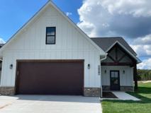 10987 Quail Nest Dr - Photo 1 of 1