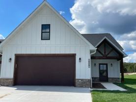 10987 Quail Nest Dr - Photo 1 of 1